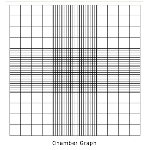 counting-chamber2.jpg