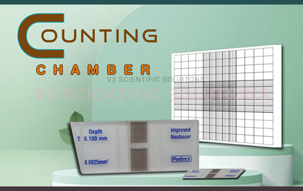 neubauer-counting-chamber-image
