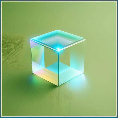 cube-beam3.jpg