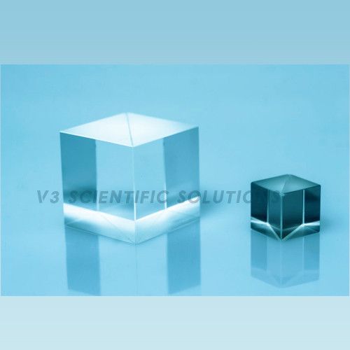 cube-beamsplitters.jpg