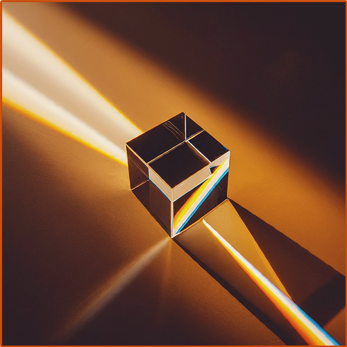 cube-beamsplliter2.jpg