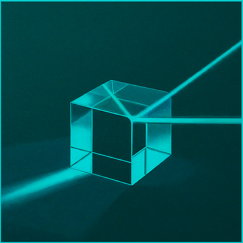 cube-beamsplliter3.jpg