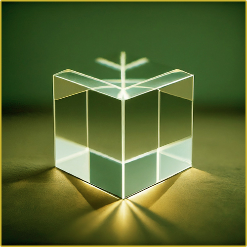 cube-beamsplliter4.jpg