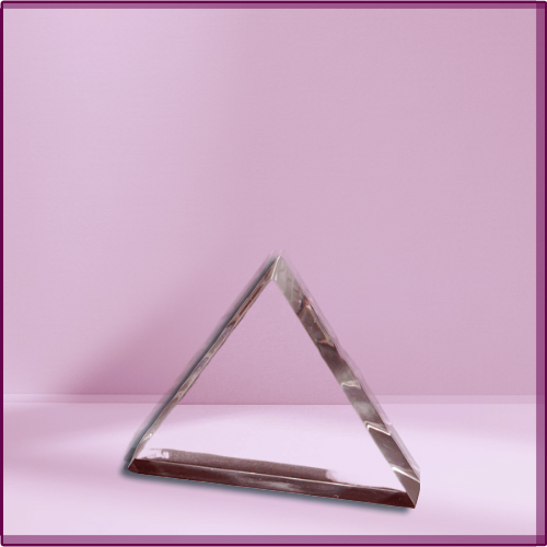 equilateral-prism4.jpg