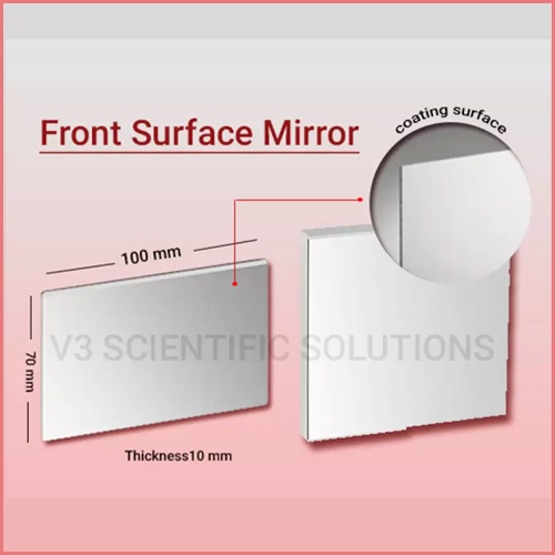 front-surface-mirror.jpg