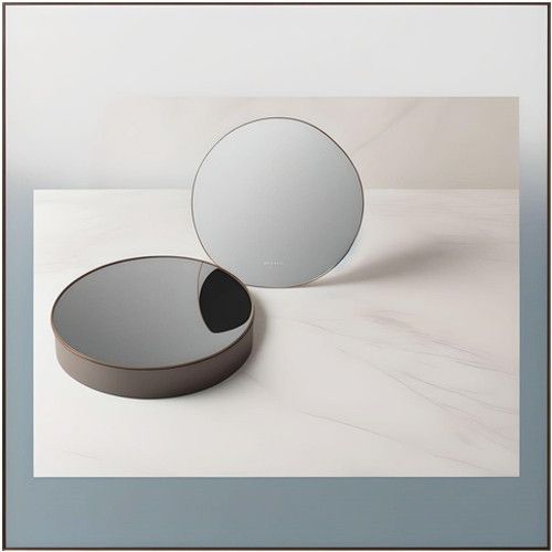 front-surface-mirror5.jpg