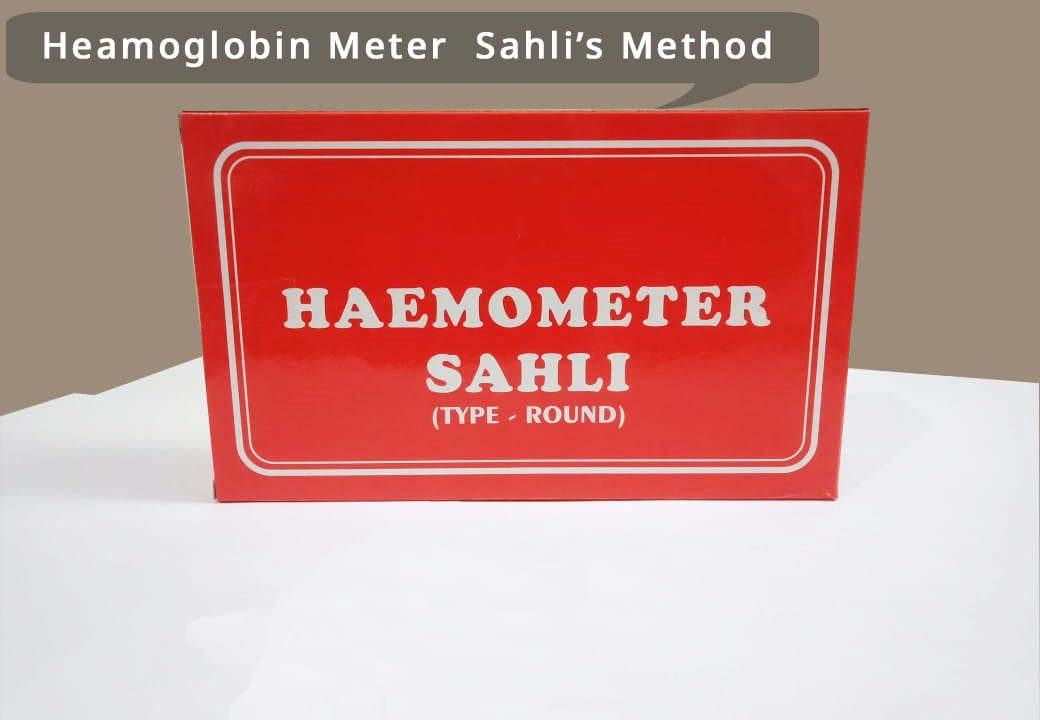 haemometer-round.jpg