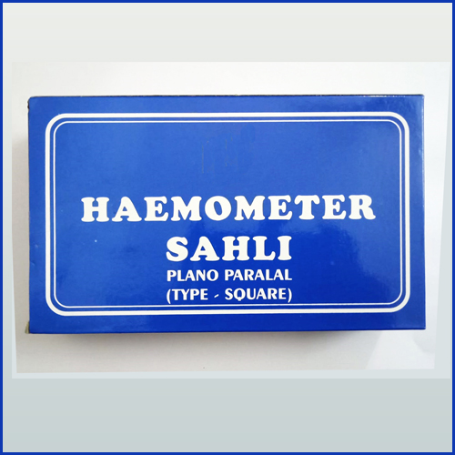 haemometer2.jpg