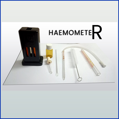 haemometer3.jpg