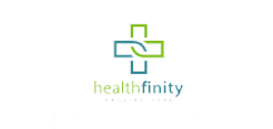 healthfinitylogo