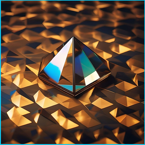 hexagonal-pyramid-2.jpg