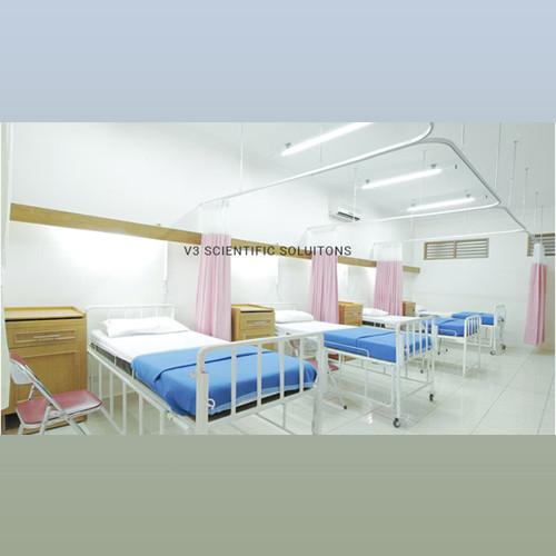 hospital-furniture