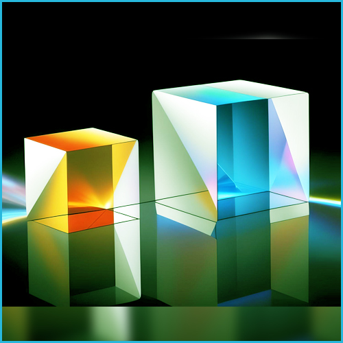 non-polerization-prism2.jpg