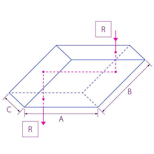 rhomboid2.jpg