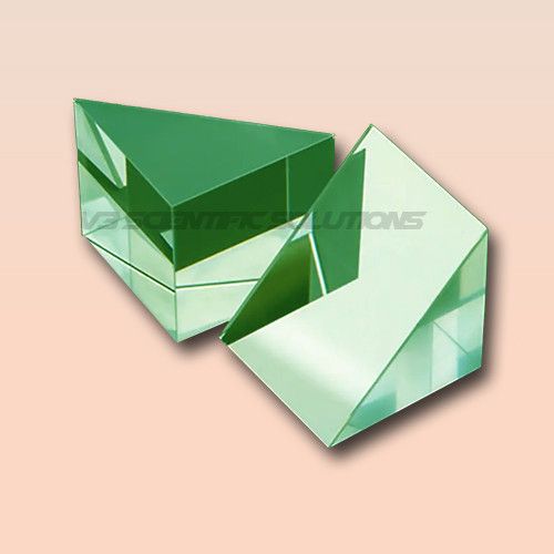 right-angle-prism.jpg