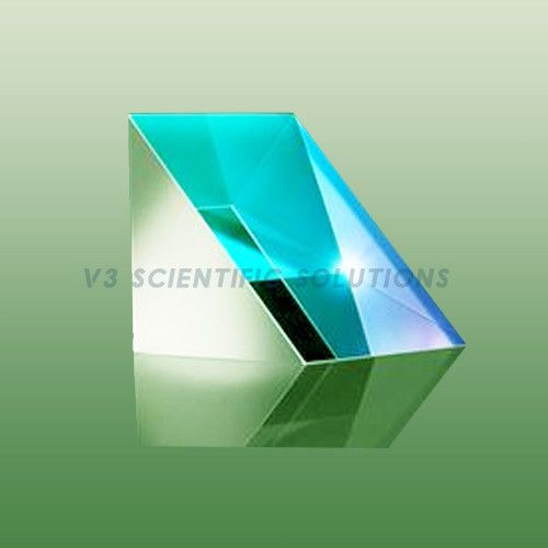 right-angle-prism1.jpg