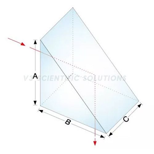 right-angle-prism2.jpg
