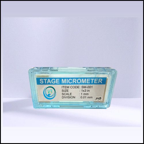 stage-micrometer.jpg