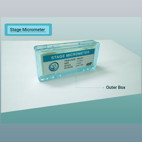 stage-micrometer3.jpg
